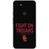 University of Southern California Fight On Trojans Google Pixel 3a XL Skin